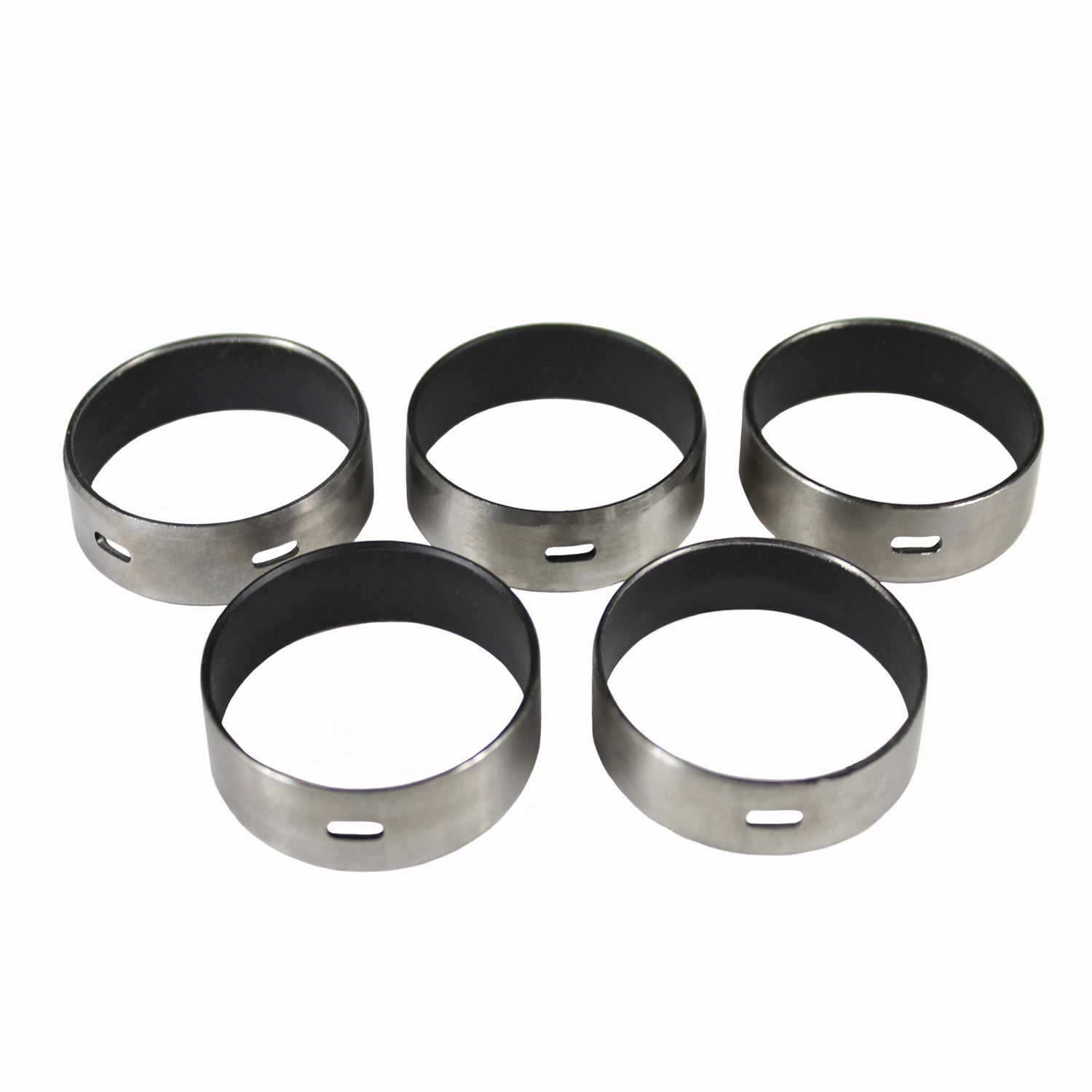 Dura-Bond, High Performance Coated Cam Bearings, Ford BB FE