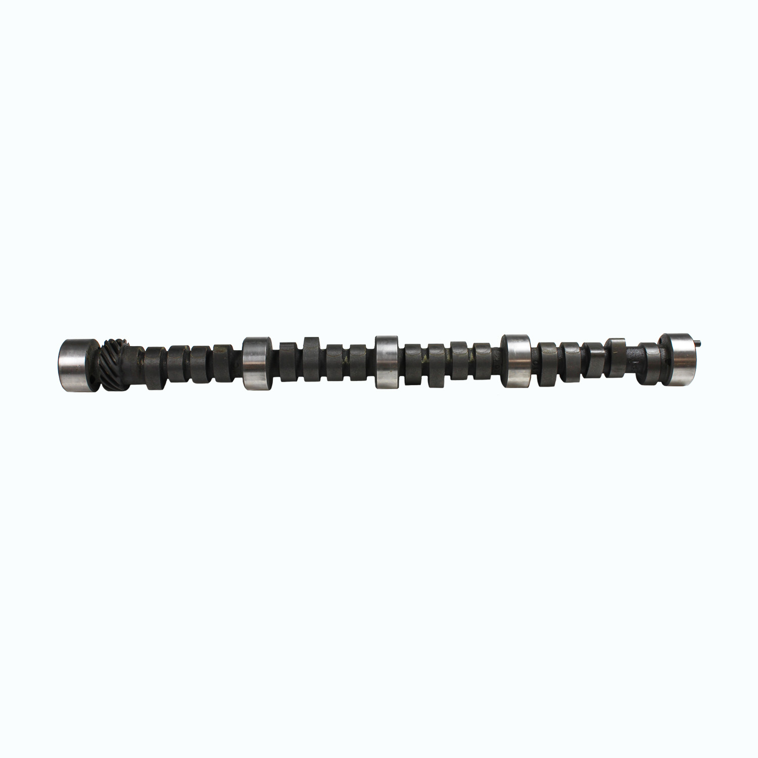 Elgin Hydraulic Flat Tappet Cam, Chev SB