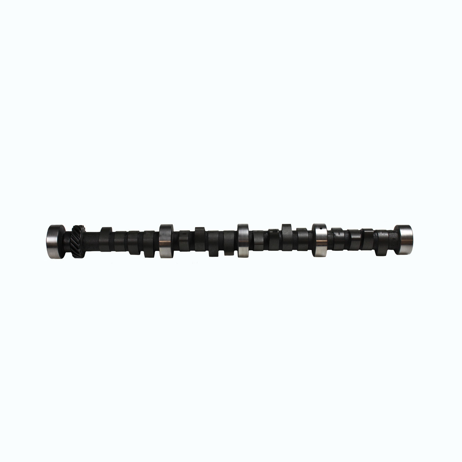 Elgin Hydraulic Flat Tappet Cam, Chrysler SB, .521/.551, 242/253 @ .050, 109LS
