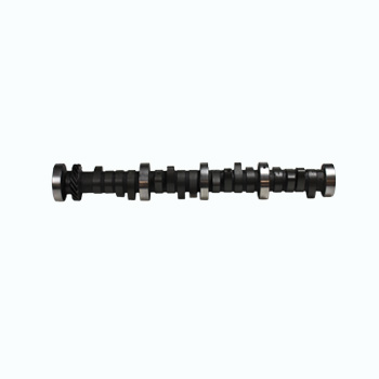 Elgin Hydraulic Flat Tappet Cam, Chrysler SB, .521/.551, 242/253 @ .050, 109LS