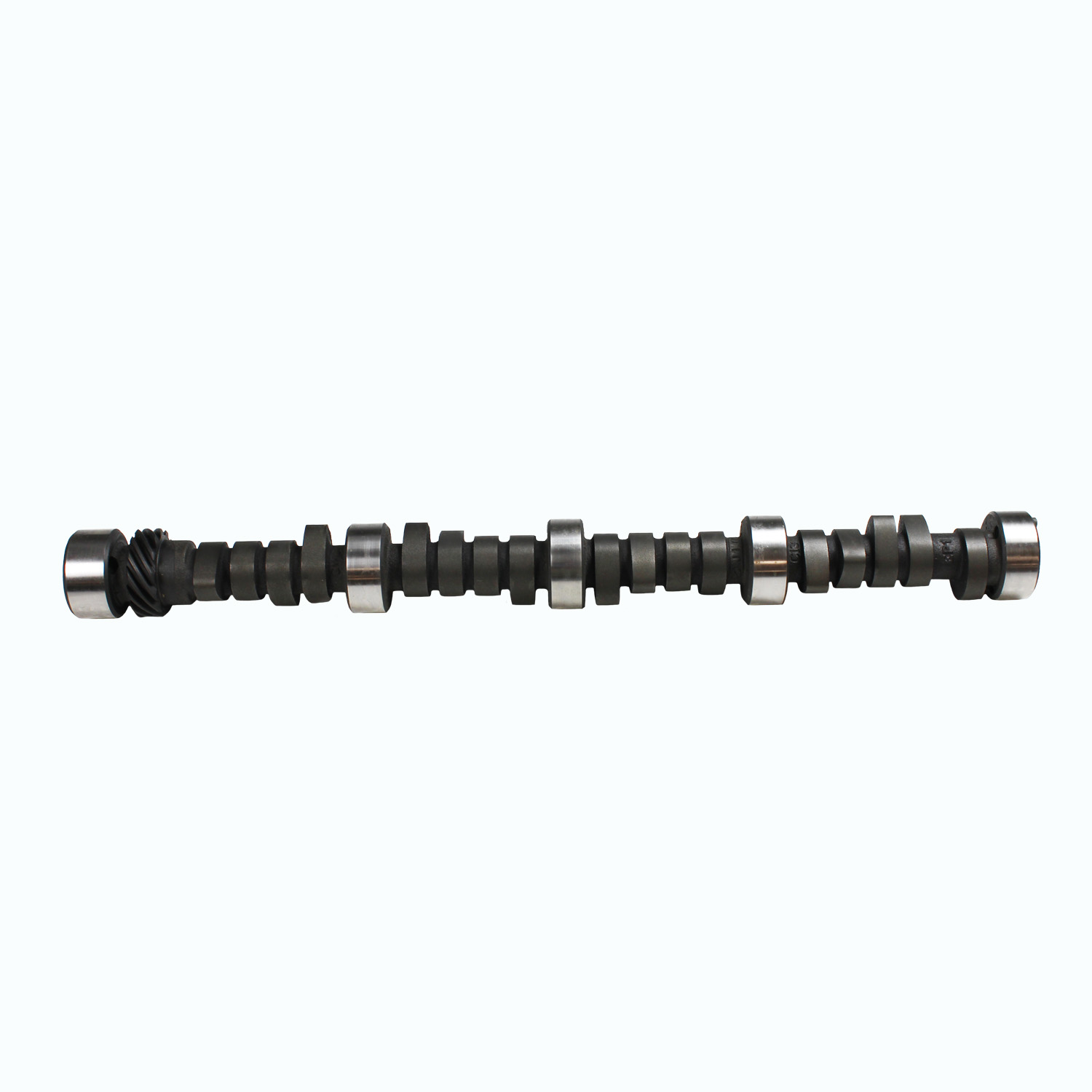 Elgin Hydraulic Flat Tappet Cam, Chev SB