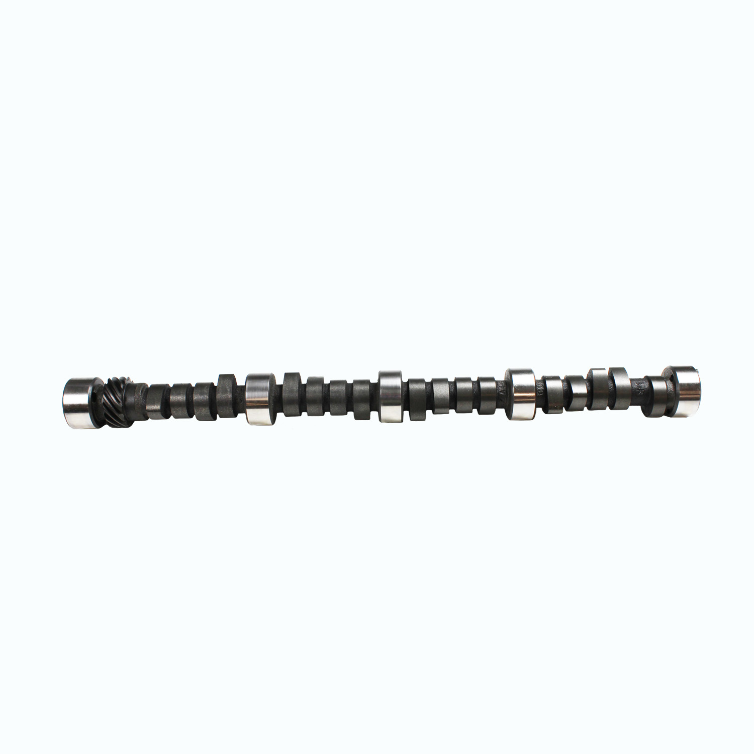 Elgin Hydraulic Flat Tappet Cam, Chev SB