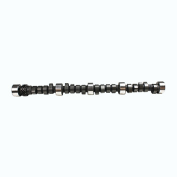 Elgin Hydraulic Flat Tappet Cam, Chev SB