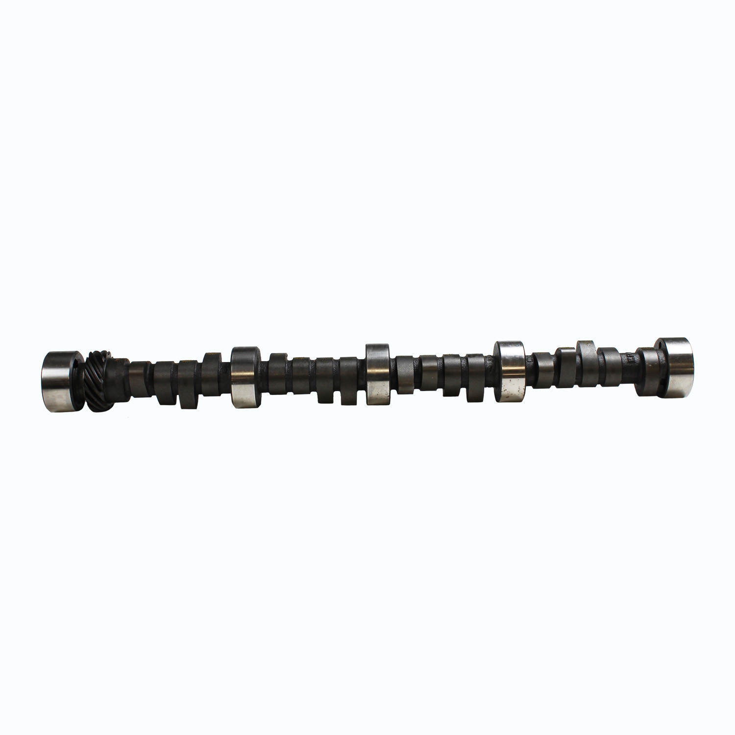Elgin, High Performance Camshaft