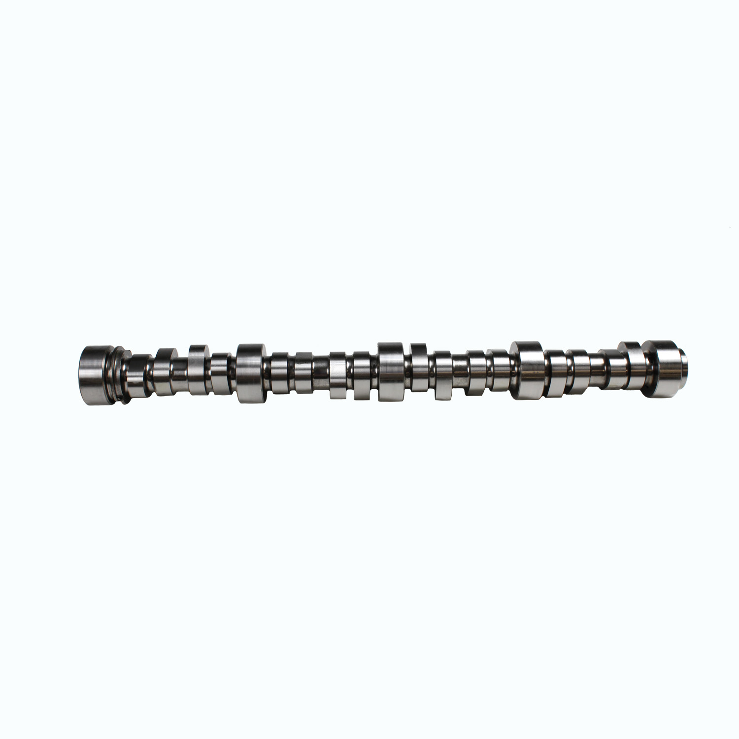 Elgin, High Performance Hydraulic Roller Cam, Chev LS