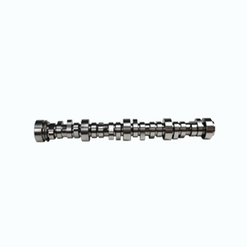 Elgin, High Performance Hydraulic Roller Cam, Chev LS