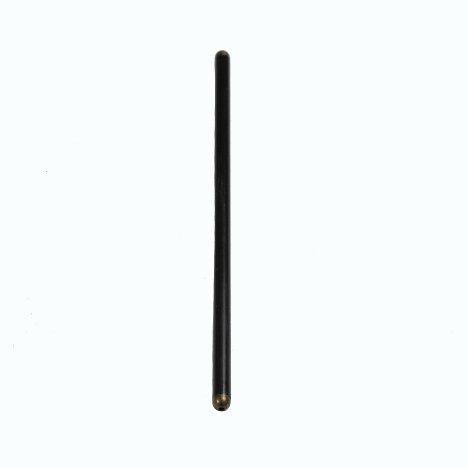 Elgin, 700 Series Push Rod, .065