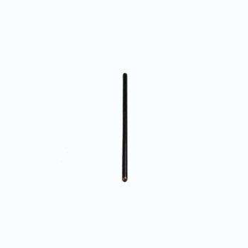 Elgin, 700 Series Push Rod, .065