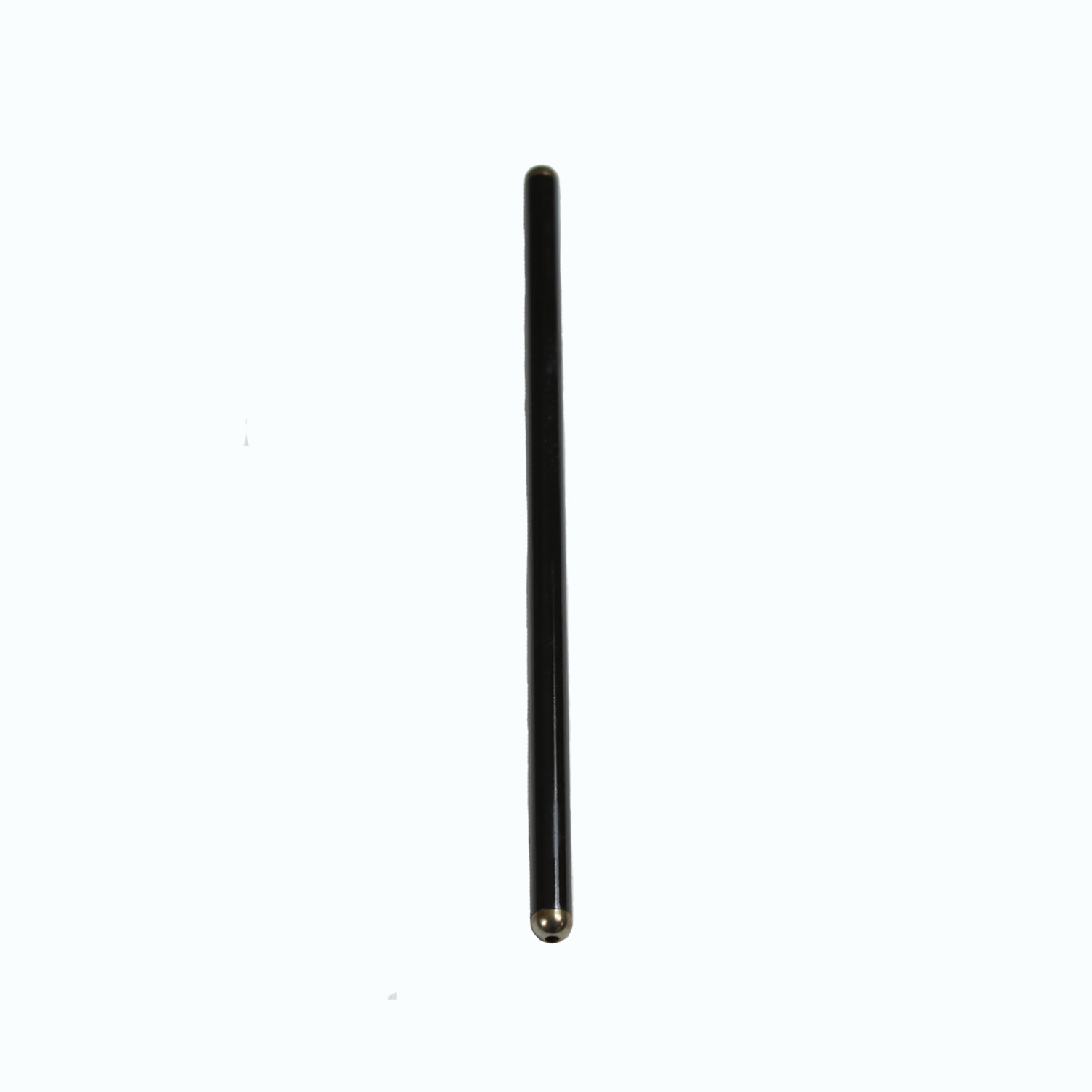 Elgin, 700 Series Push Rod, .065