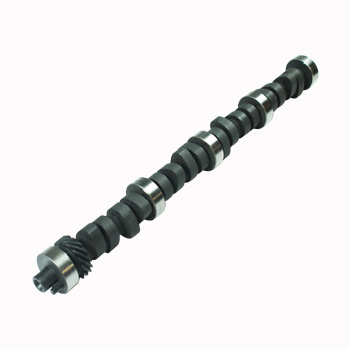 To use for save as since MOM crashes every time you add new