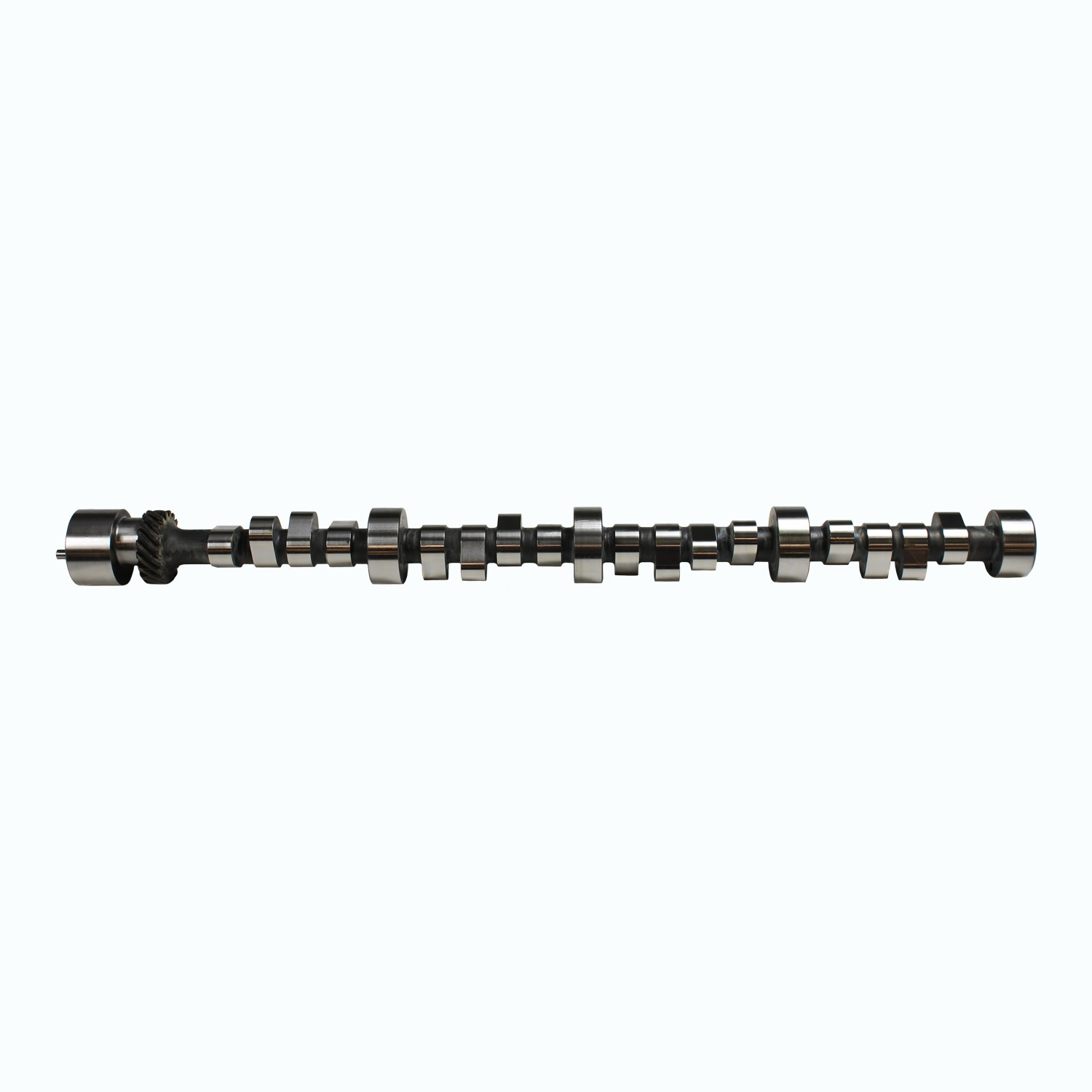 Howards Cams, Steel Billet Mechanical Roller Camshaft