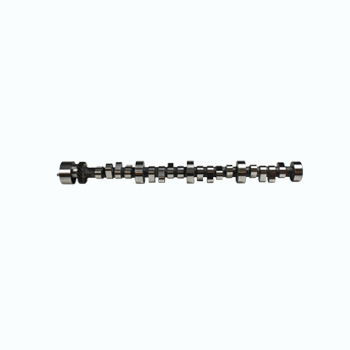 Howards Cams, Steel Billet Mechanical Roller Camshaft