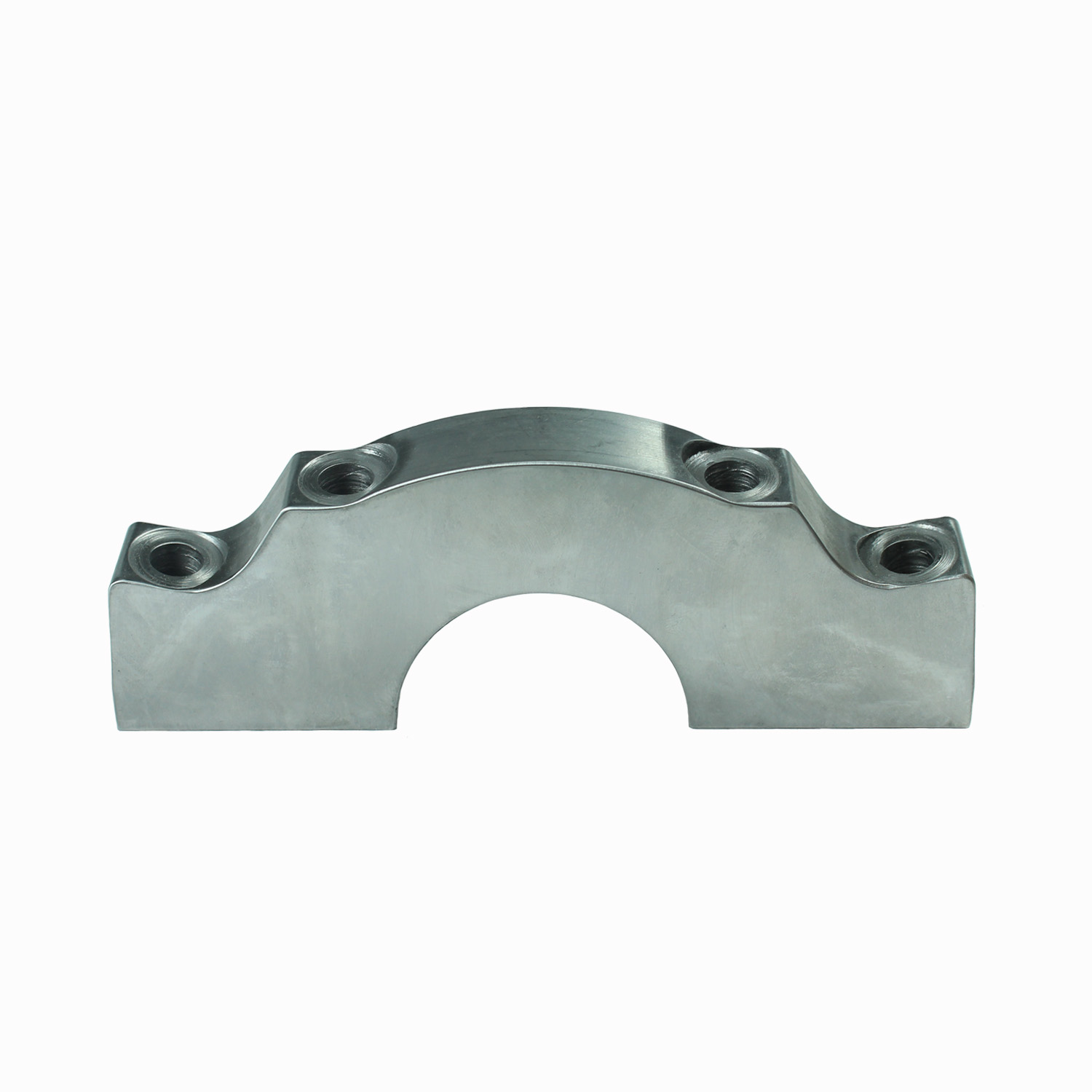 Howards, Center Main Cap