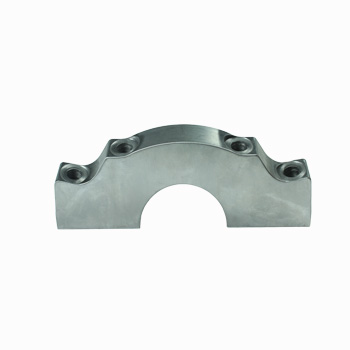 Howards, Center Main Cap