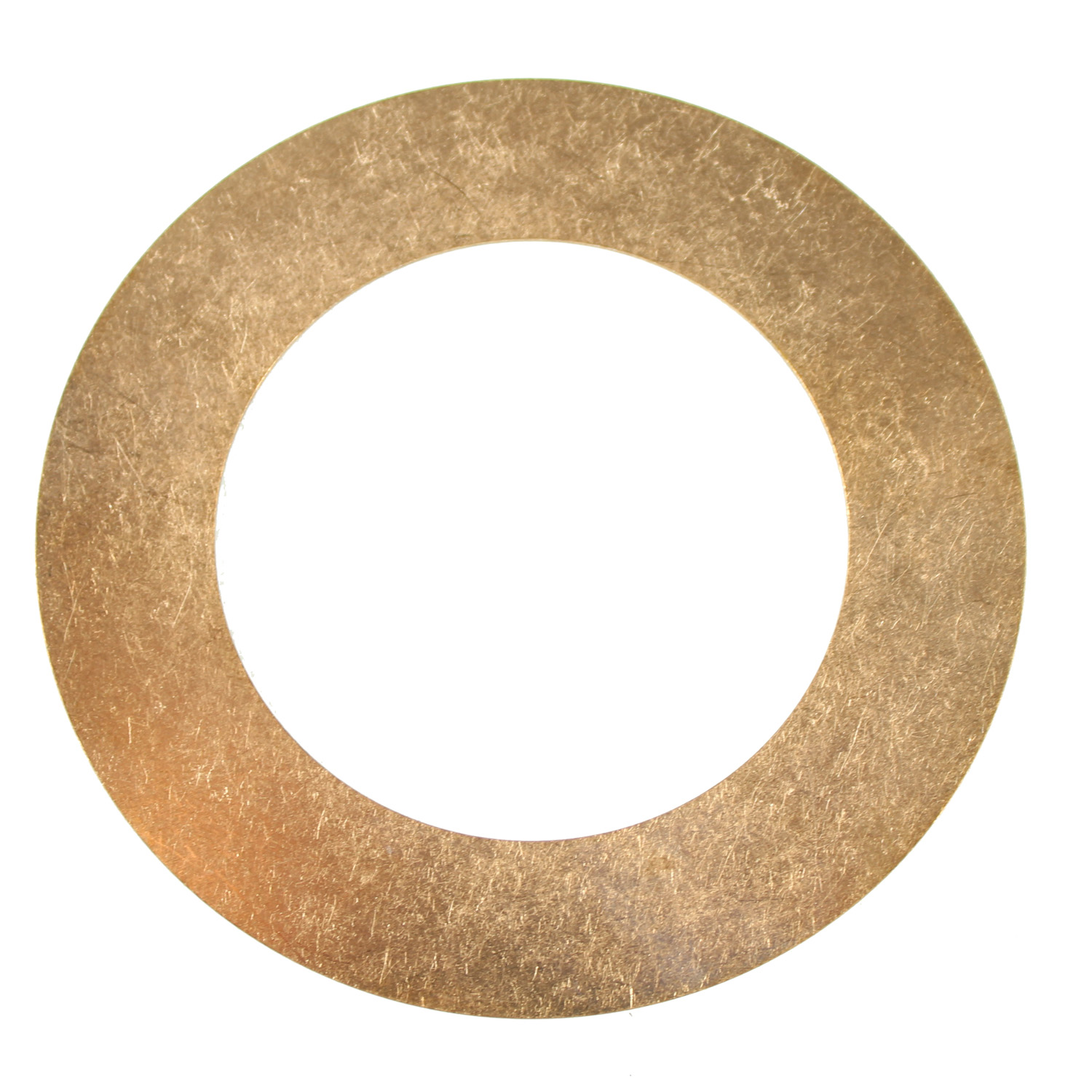 Jesel, Washer, Inner Thrust, Chev BB, Each