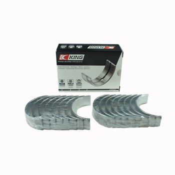 King, Rod Bearing Set, Standard