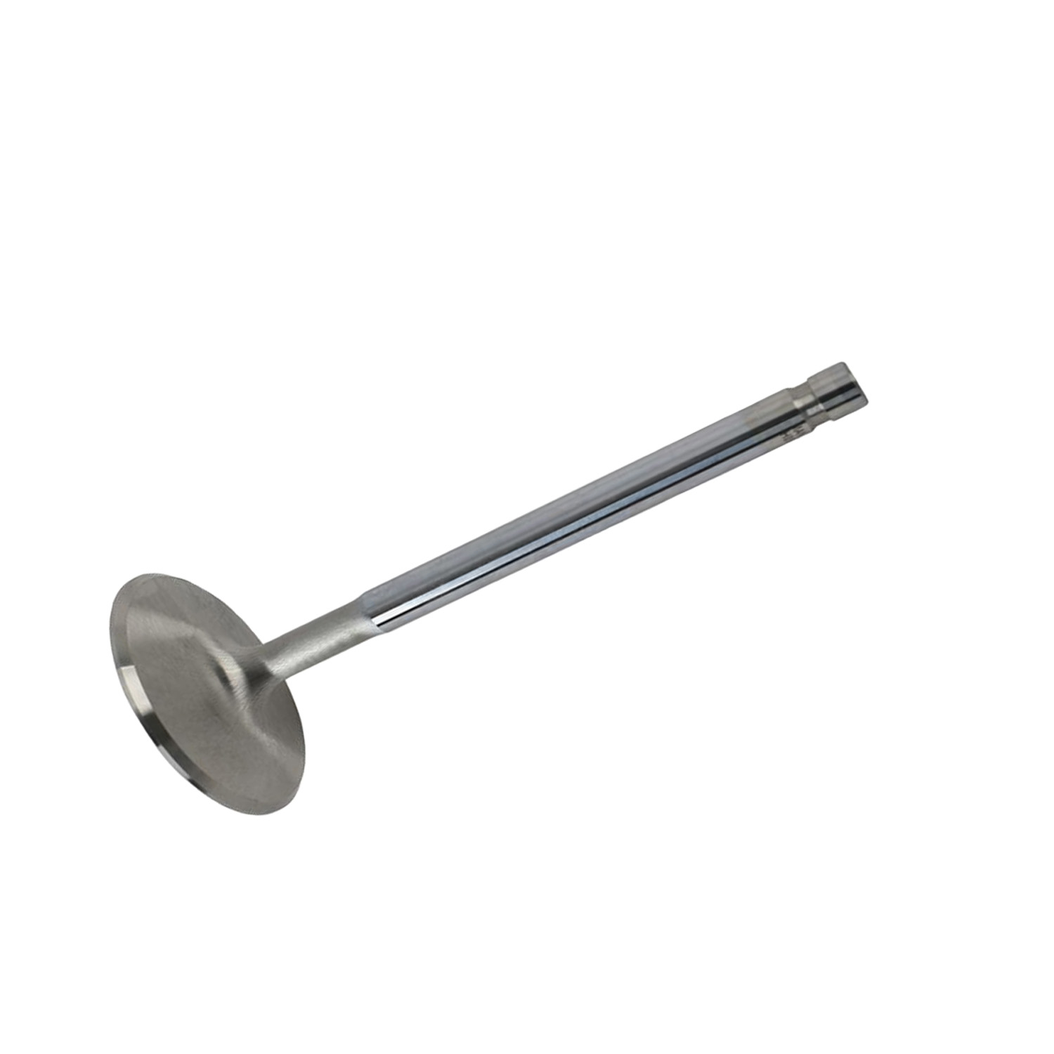 Manley, Intake Valve, Race Flo, 2.055 in Head, SB Chev