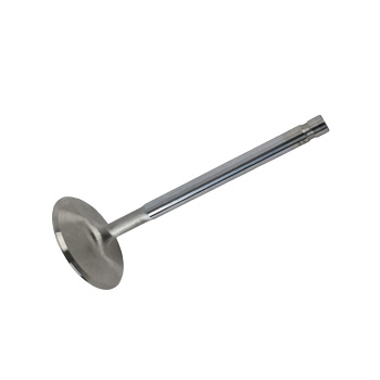 Manley, Intake Valve, Race Flo, 2.055 in Head, SB Chev