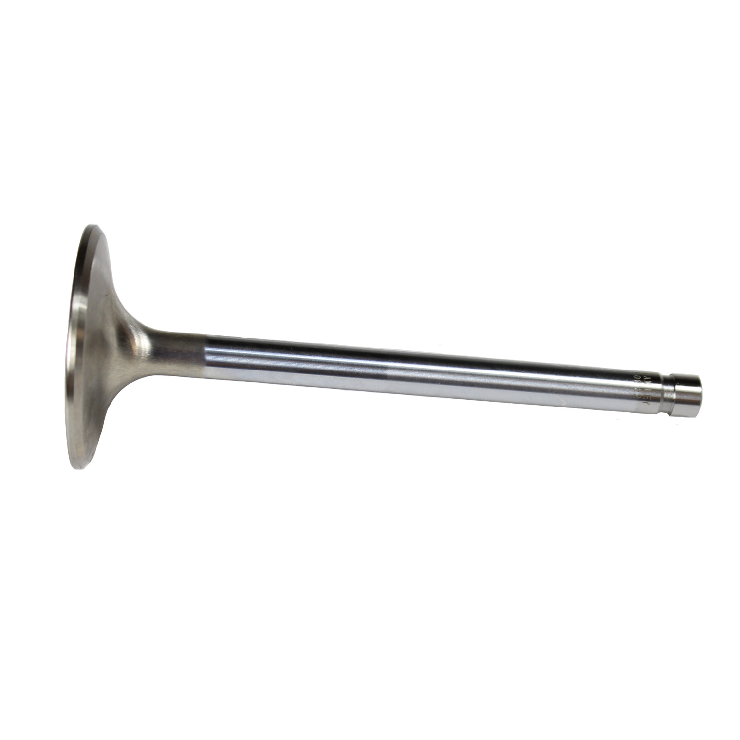 Manley Exhaust Valves, Chev BB, 1.880, 11/32, 5.522 (+.100)