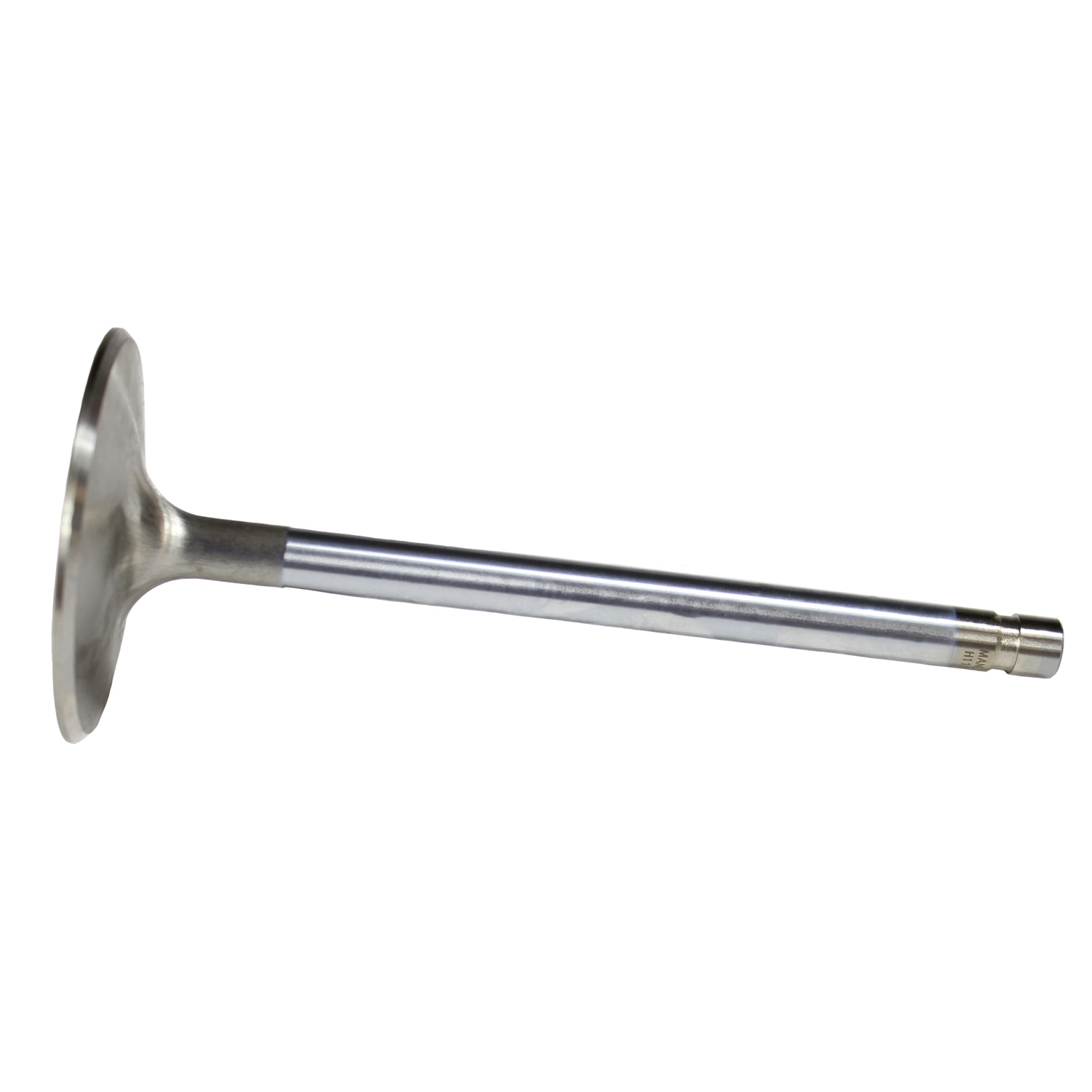 Manley, Int. Valves, Chev BB, 2.250, .3415, 5.344 (+.100)