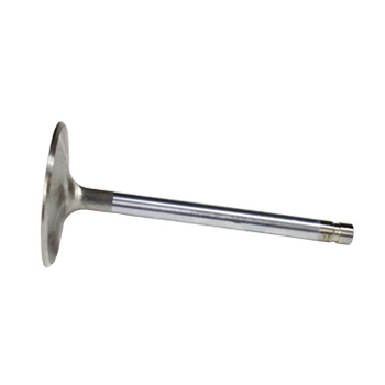 Manley, Int. Valves, Chev BB, 2.250, .3415, 5.344 (+.100)