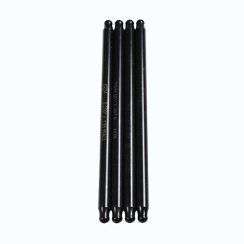 Manley 4130 Swedged End Pushrods, 3/8 x .135 x 8.250