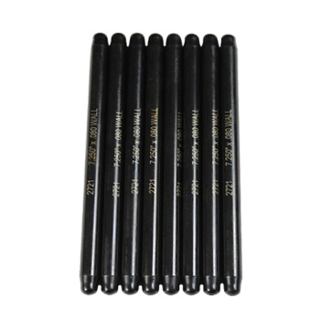 Manley, Push Rod, 4130, 3/8, 8.700