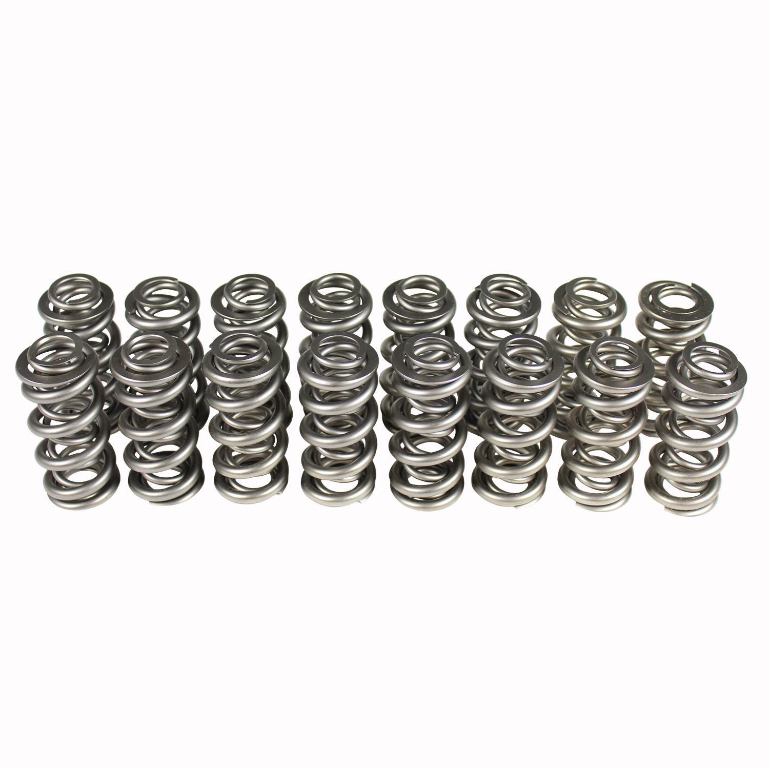 PAC, Racing Springs, 1.260