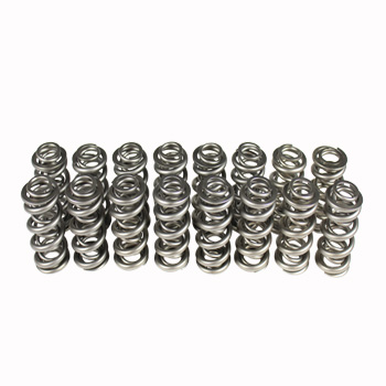 PAC, Racing Springs, 1.260