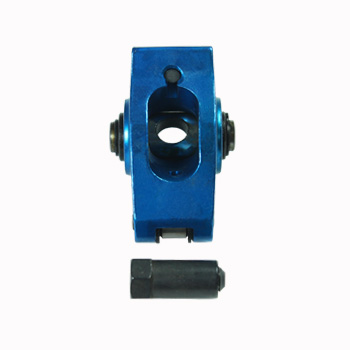 Proform, Roller Rocker, Chev SB (87-Up), 1.6 Ratio, 3/8,