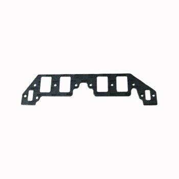 Power Products Premium Intake Manifold Gaskets, Chev BB Big Chief/Big Duke, 1.90