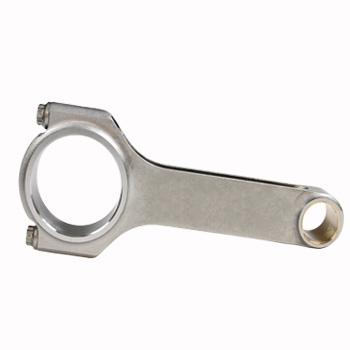 Scat, Connecting Rods, 66625-Competition Products