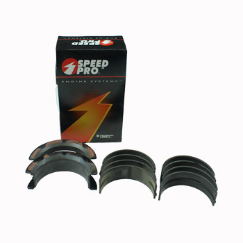 Sealed Power, Main Bearing Set