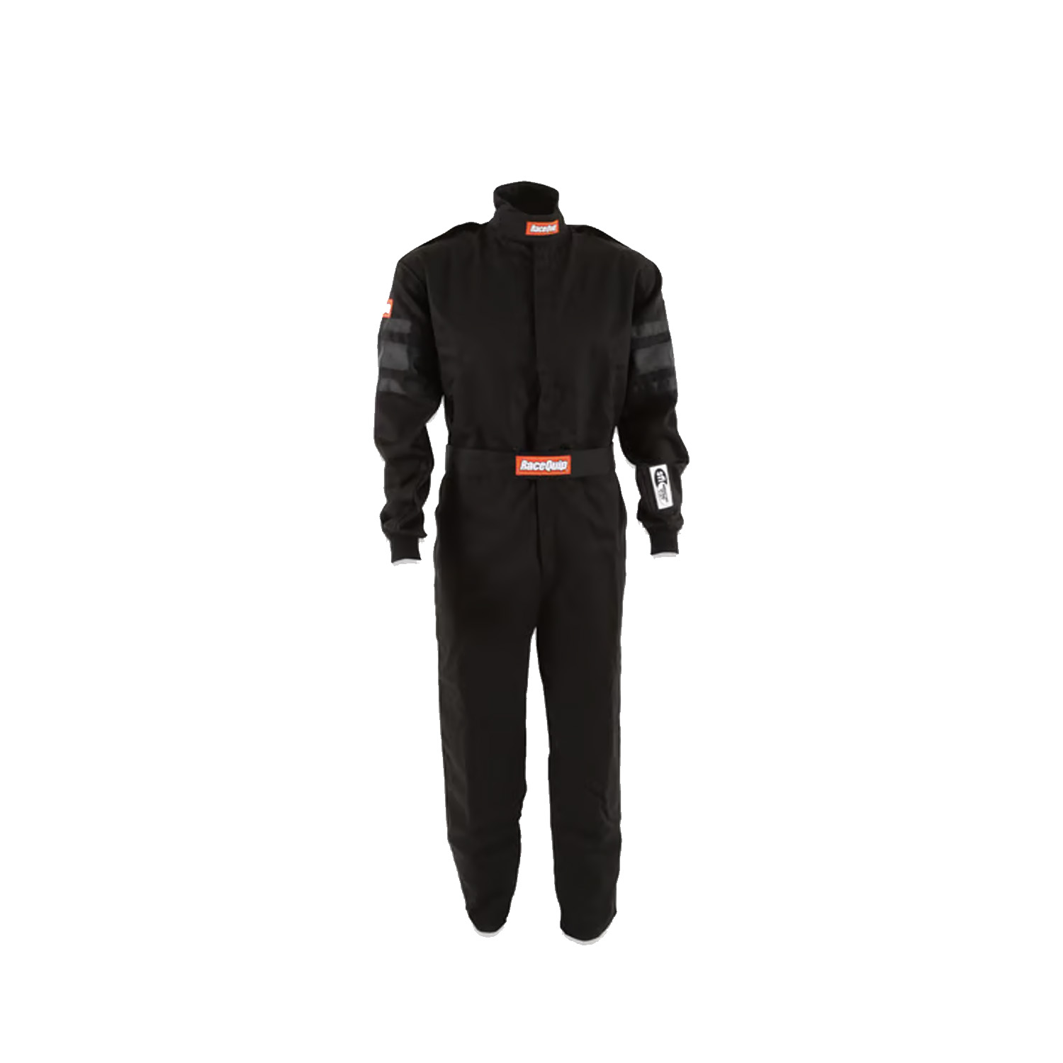 SafeQuip 110 Series Single Layer Suit