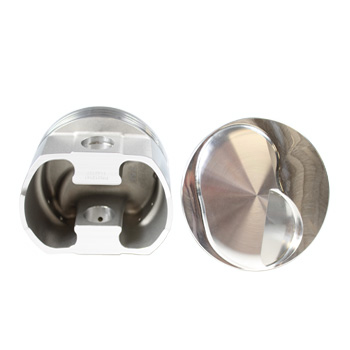 SRP, Pistons, Chev BB, Small Dome Profile