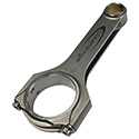 Callies Compstar H-Beam Rods
