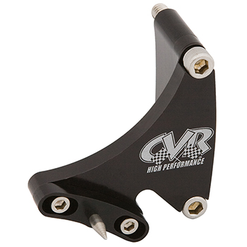 CVR, Chev Universal Adjust.Timing Pointer, Chev SB 6-1/4