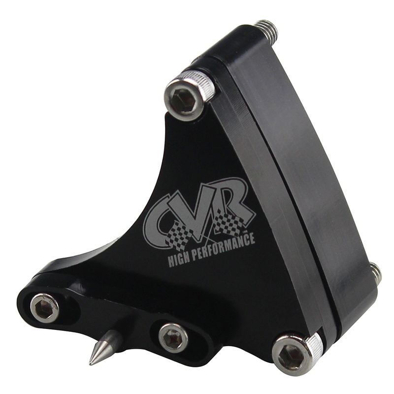 CVR, Chev Universal Adjust. Timing Pointer, Chev SB 7