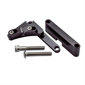 CVR, Chev Universal Adjust. Timing Pointer, Chev BB 7