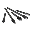 Carbide Cutters