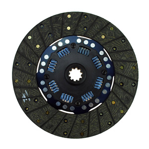 Clutch Kits, Pressure Plates & Clutch Discs
