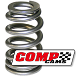 Comp Cams Valve Springs