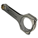 Callies Compstar 4340 Forged H-Beam Rods