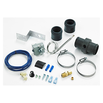 Davies Craig Thermatic Switch Combo Kit