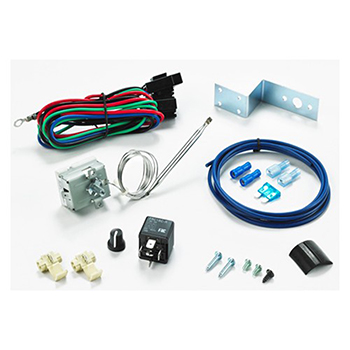 Davies Craig Mechanical Thermal Switch & Relay