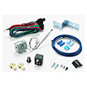 Davies Craig Mechanical Thermal Switch & Relay