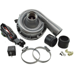 Davies Craig EWP150 Remote Electric Water Pump Kit