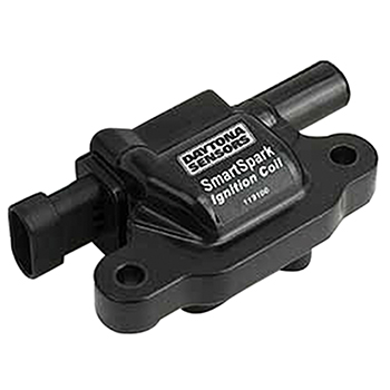 Daytona Sensors, SmartSpark High Output Ignition Coil for GM LS Series, Each