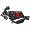 Diablosport Trinity T2 Programmers