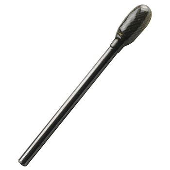 Carbide Cutter, .500 x 4.875